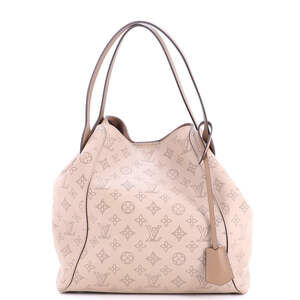 Louis Vuitton Hina Handbag Mahina #247800L24B